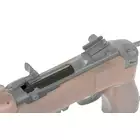 M1/M2 zestaw dyszy [King Arms]