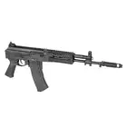 AT-AK12U-PE 2-Burst Mode Ready [Arcturus]