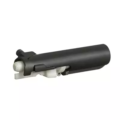 M1/M2 zestaw dyszy [King Arms]