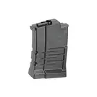 90rd VSS Vintorez Magazine (box of 5) [KING ARMS]