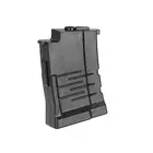 90rd VSS Vintorez Magazine (box of 5) [KING ARMS]