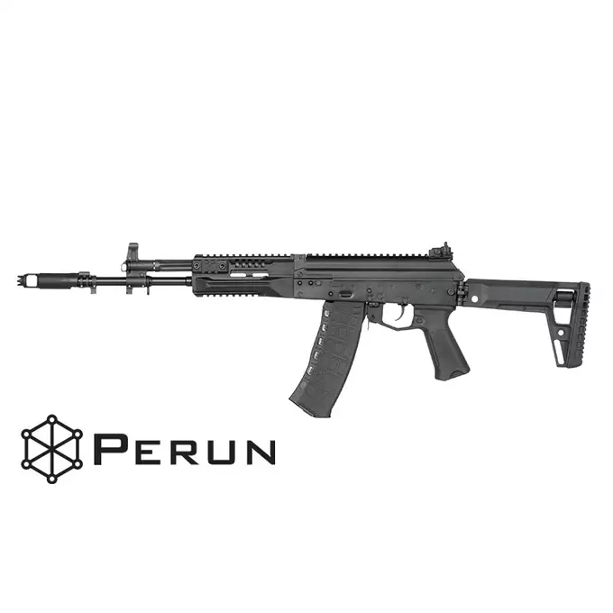 AT-AK12U-PE 2-Burst Mode Ready [Arcturus]