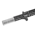 AT-K9T Carbine with PERUN optical mosfet, ROF 25rps [Arcturus]