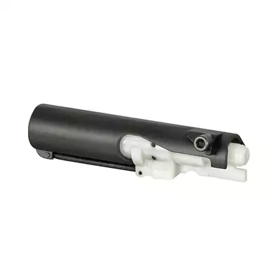 M1/M2 zestaw dyszy [King Arms]