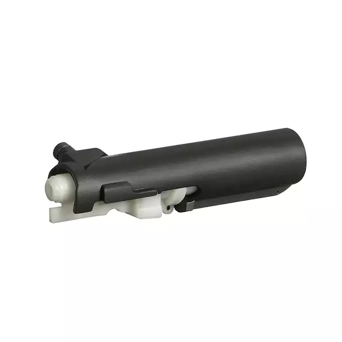 M1/M2 zestaw dyszy [King Arms]