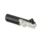 M1/M2 zestaw dyszy [King Arms]