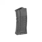 Magazynki na 120 kulek do VSS Vintorez - 5 szt. [KING ARMS]