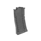 Magazynki na 120 kulek do VSS Vintorez - 5 szt. [KING ARMS]