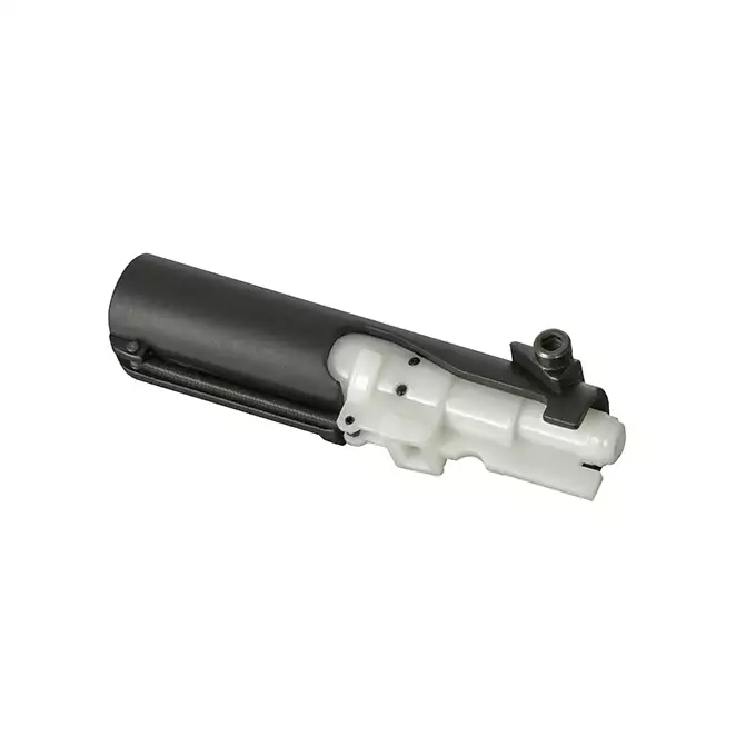 M1/M2 zestaw dyszy [King Arms]