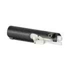 M1/M2 zestaw dyszy [King Arms]