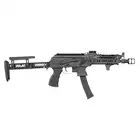 AT-K9T CQB with PERUN optical mosfet, ROF 25rps [Arcturus]