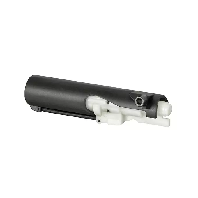 M1/M2 zestaw dyszy [King Arms]