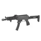 AT-K9T CQB with PERUN optical mosfet, ROF 25rps [Arcturus]