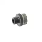 Silencer adapter for sniper rifle S24 [TG]