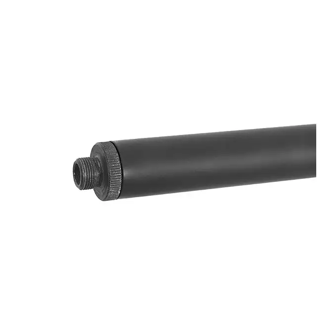 Silencer adapter for sniper rifle MB01/MB05/MB06 [TG]