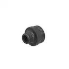 Silencer adapter for sniper rifle MB01/MB05/MB06 [TG]