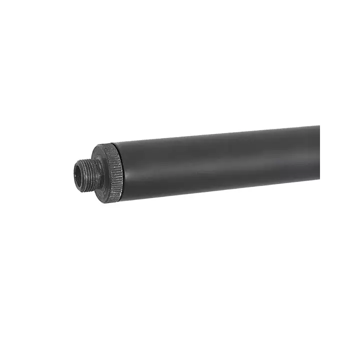 Adapter tłumika do MB03/MB08/MB01,08/ MB10/ MB11/ MB12/ MB4411A/ MB4418-3/ MB4418-X [TG]