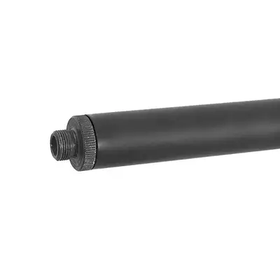 Adapter tłumika do repliki snajperskiej MB01/MB05/MB06 [TG]