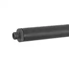 Silencer adapter for sniper rifle MB01/MB05/MB06 [TG]