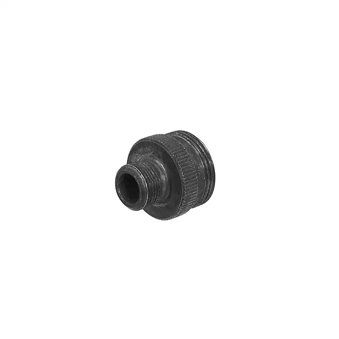 Silencer adapter for sniper rifle MB01/MB05/MB06 [TG]