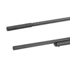 Silencer adapter for sniper rifle S24 [TG]