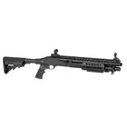 CM.366 Tactical - Black [CYMA]