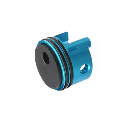 SVD/SVU głowica cylindra [CYMA]