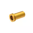 SVD/SVU Aluminiowa dysza [CYMA]