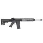 CM.612 Hop-Up Tracer Unit - Black [CYMA]