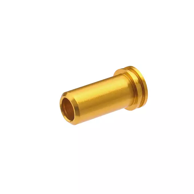 SVD/SVU Aluminiowa dysza [CYMA]
