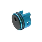 SVD/SVU cylinder head [CYMA]