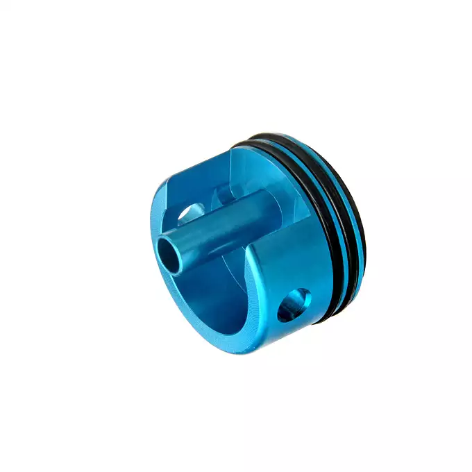 SVD/SVU cylinder head [CYMA] | TaiwanGun US & EU