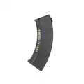 200rd CM.103 AK Reinforced polymer magazine - Black [CYMA]