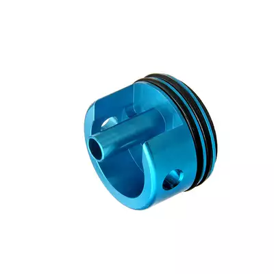 SVD/SVU głowica cylindra [CYMA]