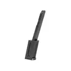 80rd long magazine for 132/132S [CYMA]