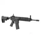 CM.612 Hop-Up Tracer Unit - Black [CYMA]