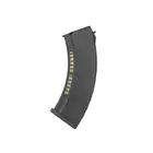 Chargeur polymere renforcé 200 billes pour CM.103 AK - Black [CYMA]