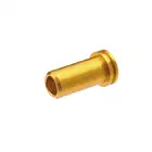 SVD/SVU Aluminiowa dysza [CYMA]