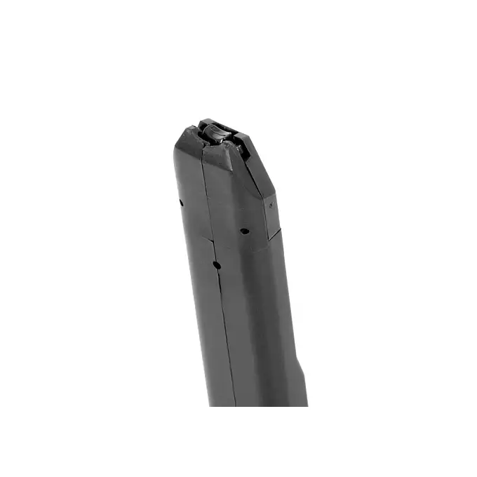 80rd long magazine for 132/132S [CYMA]
