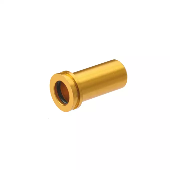 SVD/SVU Aluminiowa dysza [CYMA]