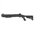 CM.366 Tactical - Black [CYMA]