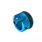 SVD/SVU cylinder head [CYMA]