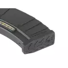 Chargeur polymere renforcé 200 billes pour CM.103 AK - Black [CYMA]
