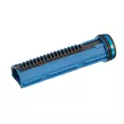 SVD/SVU Piston and head set [CYMA].