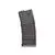 Magazynek LANCER L5 AWM 300 Blackout na 190 kulek do M4/AR15 [EMG]