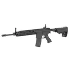 CM.612 Hop-Up Tracer Unit - Black [CYMA]