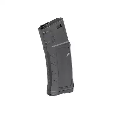 210rd Polymer STRIKE MAG M4/AR15 Magazine [EMG]