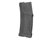Chargeur polymere STRIKE MAG 200 billes pour M4/AR15 [EMG]