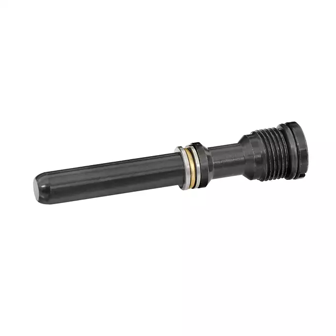 Spring Guide for QBS Airsoft AEG Gearboxes [CYMA]