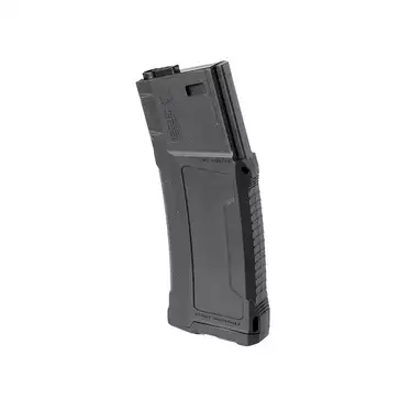 200rds Polymer STRIKE MAG M4/AR15 Magazine [EMG]